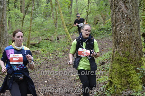 Trail _Chamerolles2026/CHM2026_5399.JPG